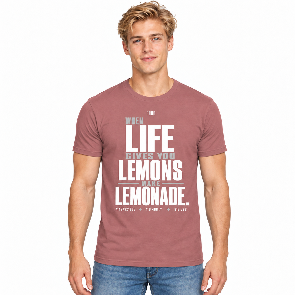 Soft Lightweight Shirt