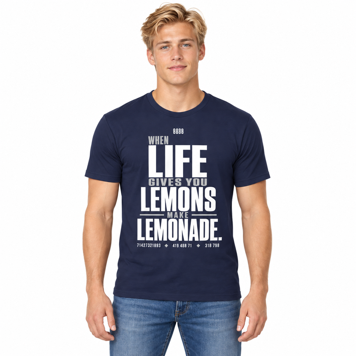 Soft Lightweight Shirt