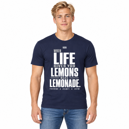 Soft Lightweight Shirt