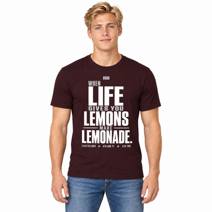 Soft Lightweight Shirt