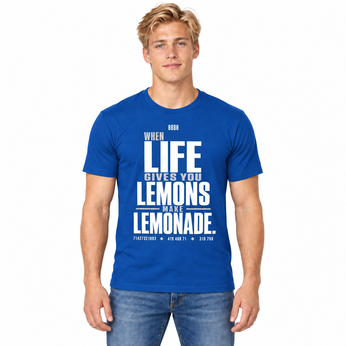 Soft Lightweight Shirt