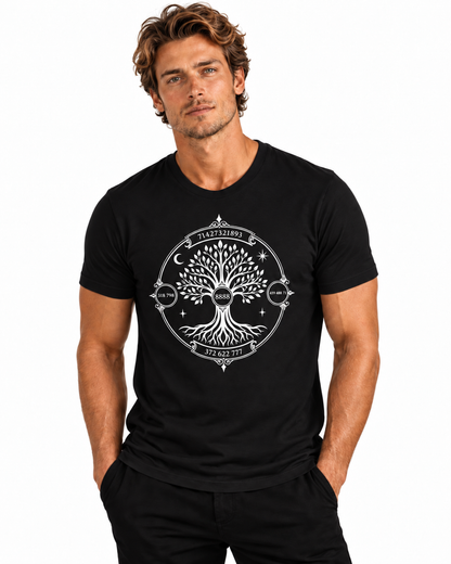 Soft Lightweight Shirt