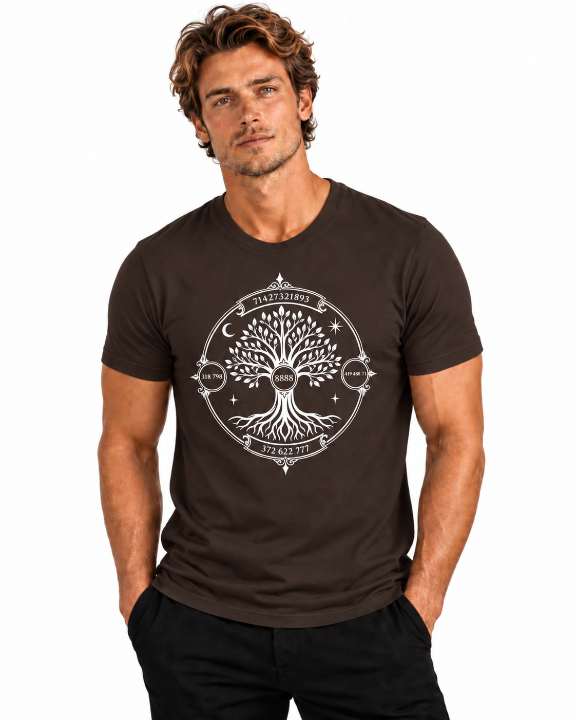 Soft Lightweight Shirt