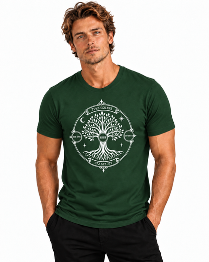Soft Lightweight Shirt
