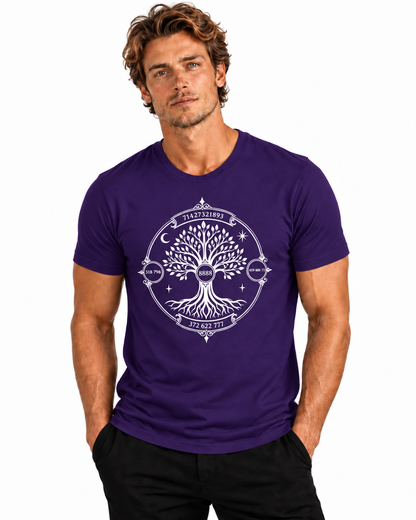 Soft Lightweight Shirt