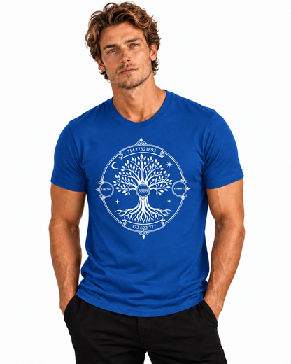 Soft Lightweight Shirt