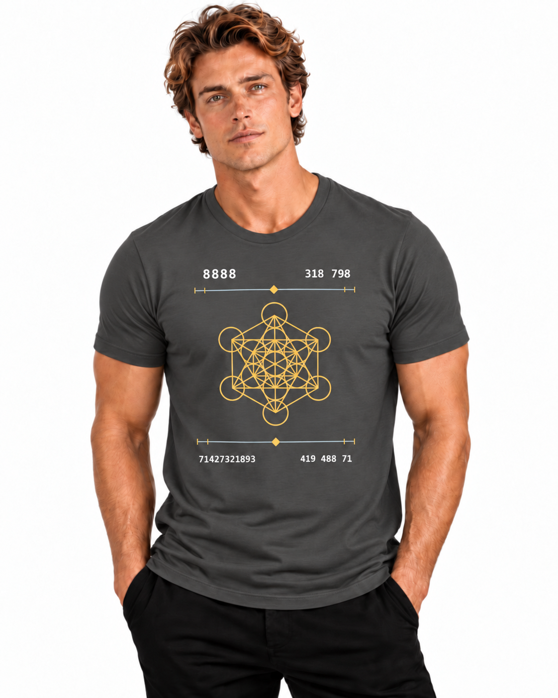 Soft Lightweight Shirt