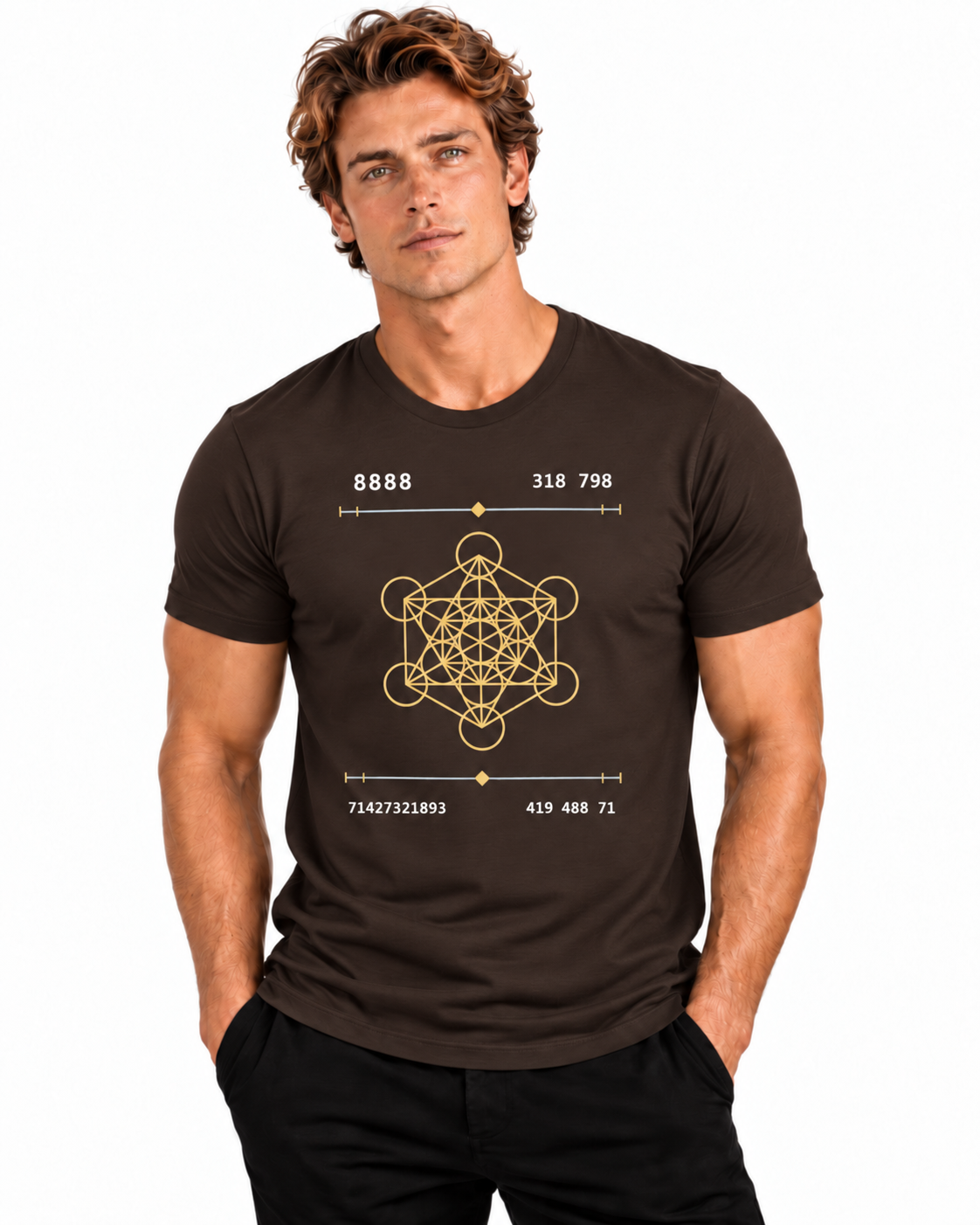 Soft Lightweight Shirt