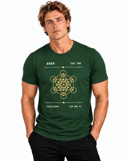Soft Lightweight Shirt