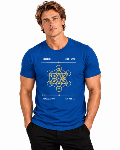 Soft Lightweight Shirt
