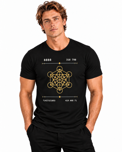 Soft Lightweight Shirt