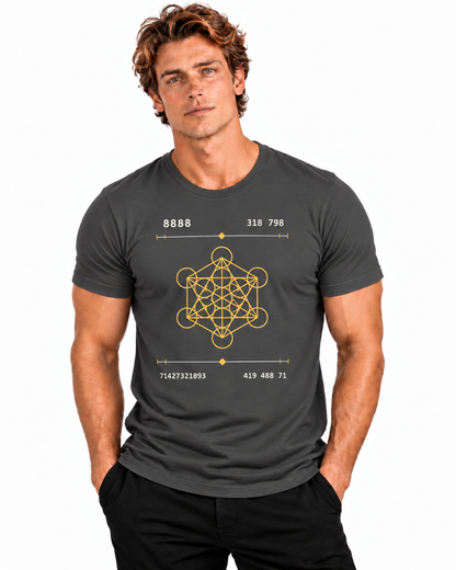 Soft Lightweight Shirt
