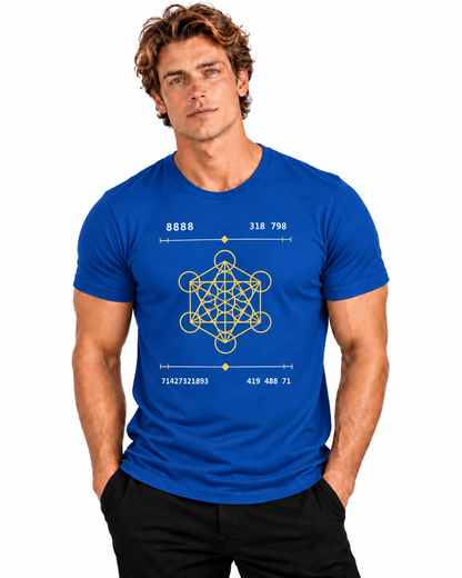 Soft Lightweight Shirt