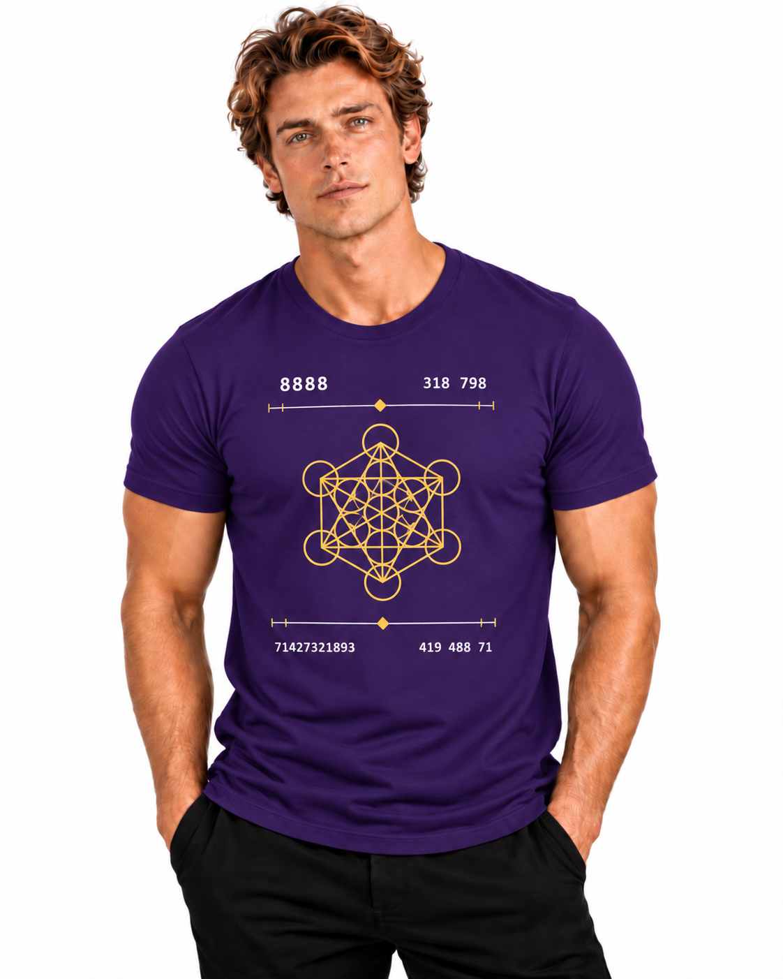 Soft Lightweight Shirt