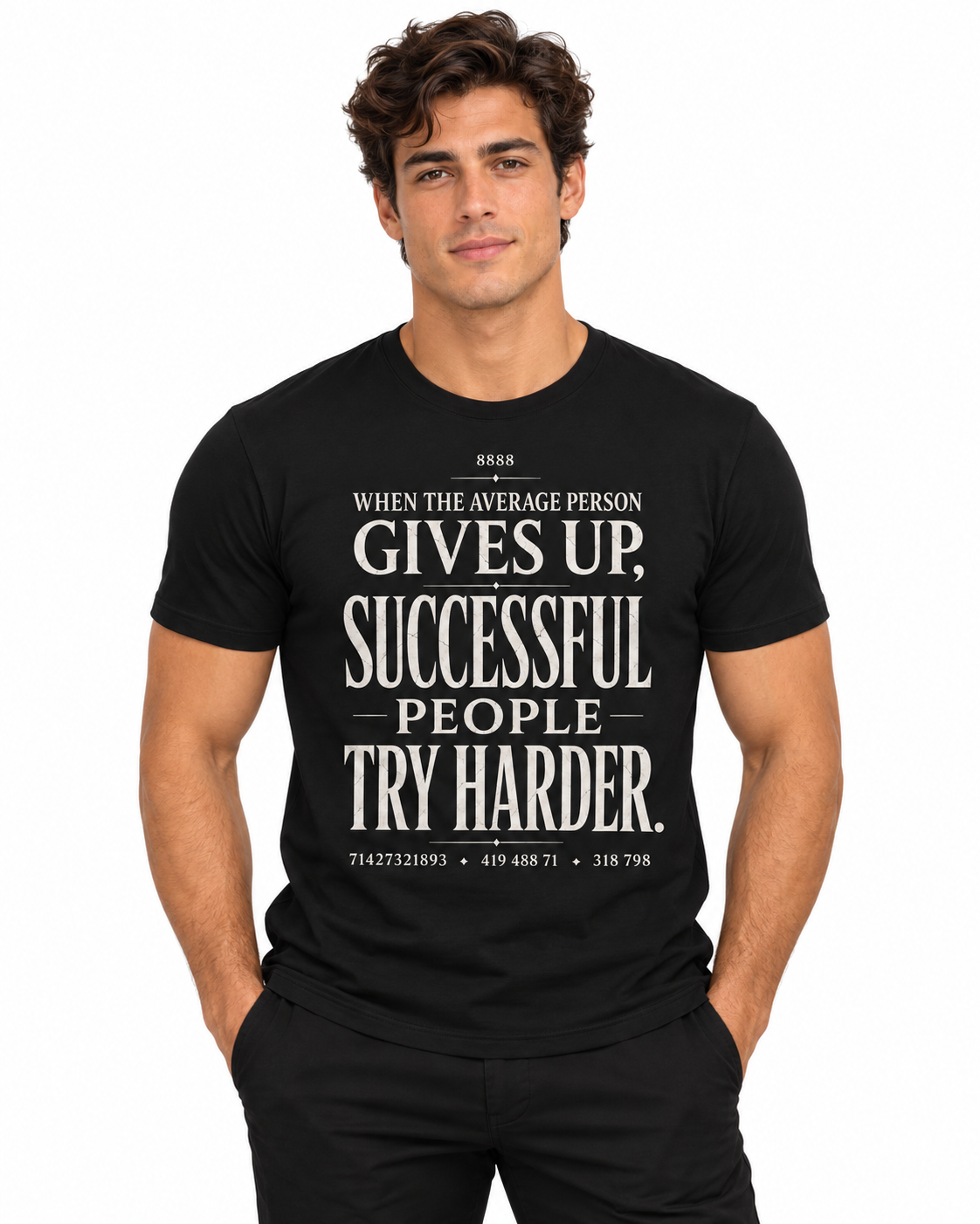 Soft Lightweight Shirt