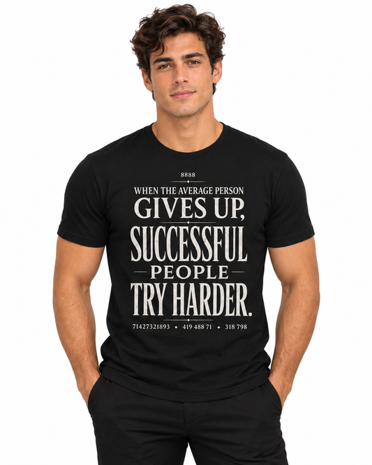 Soft Lightweight Shirt