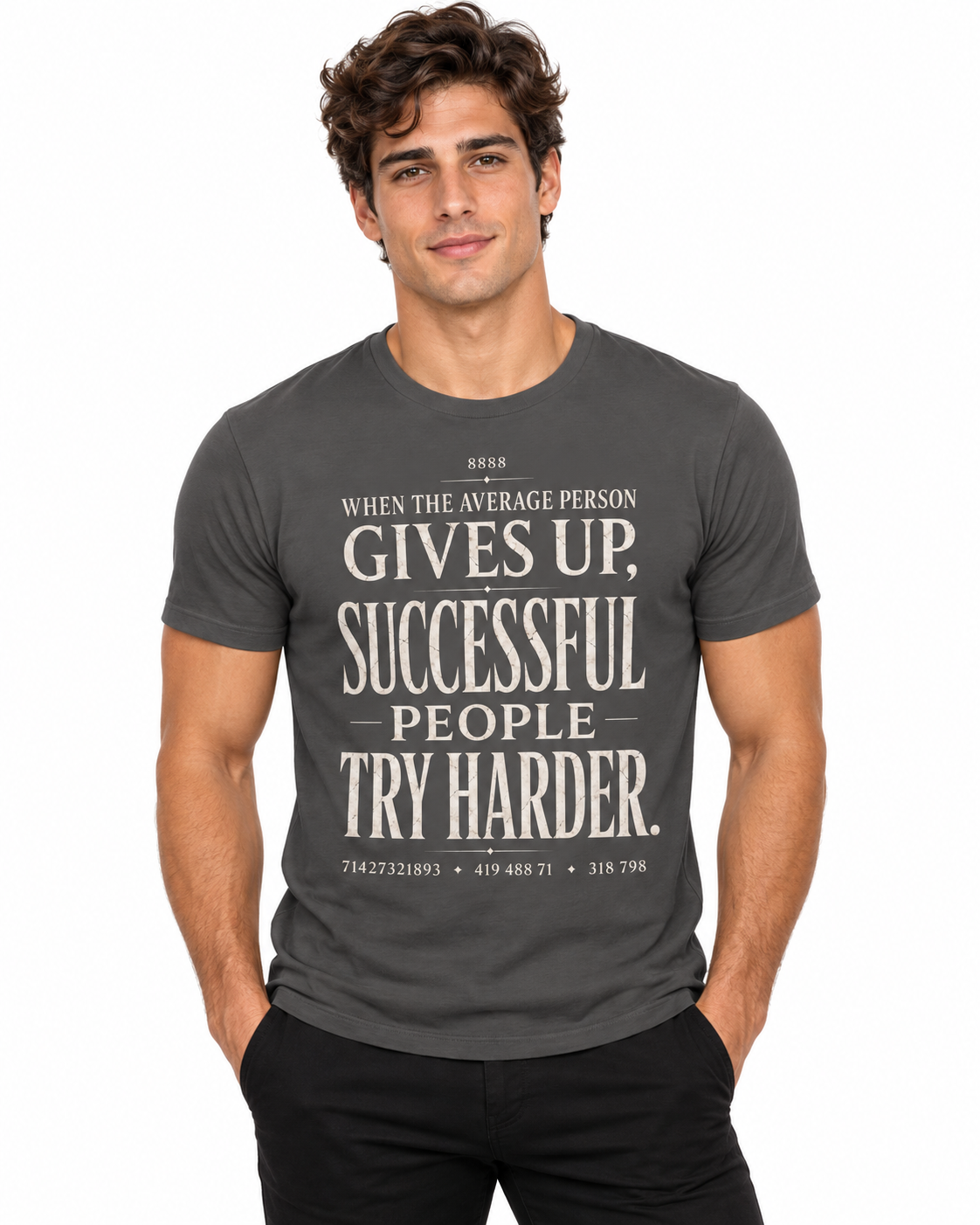 Soft Lightweight Shirt