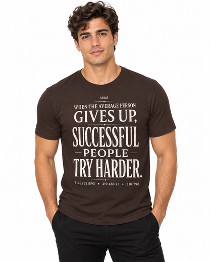 Soft Lightweight Shirt