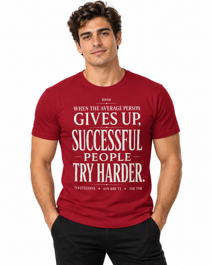 Soft Lightweight Shirt