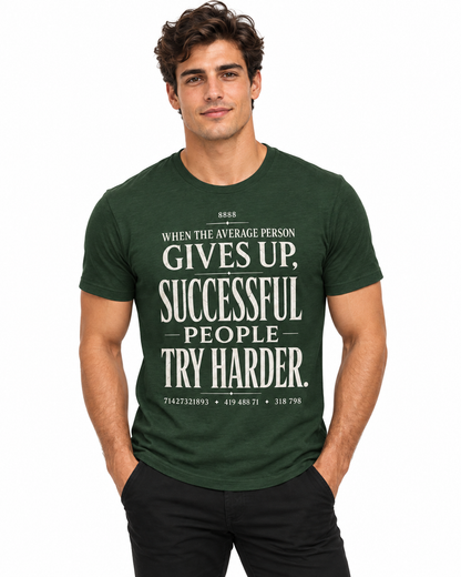 Soft Lightweight Shirt