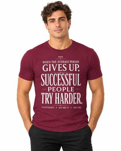 Soft Lightweight Shirt