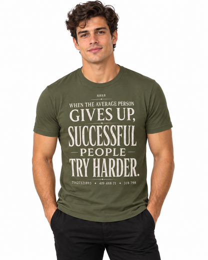 Soft Lightweight Shirt