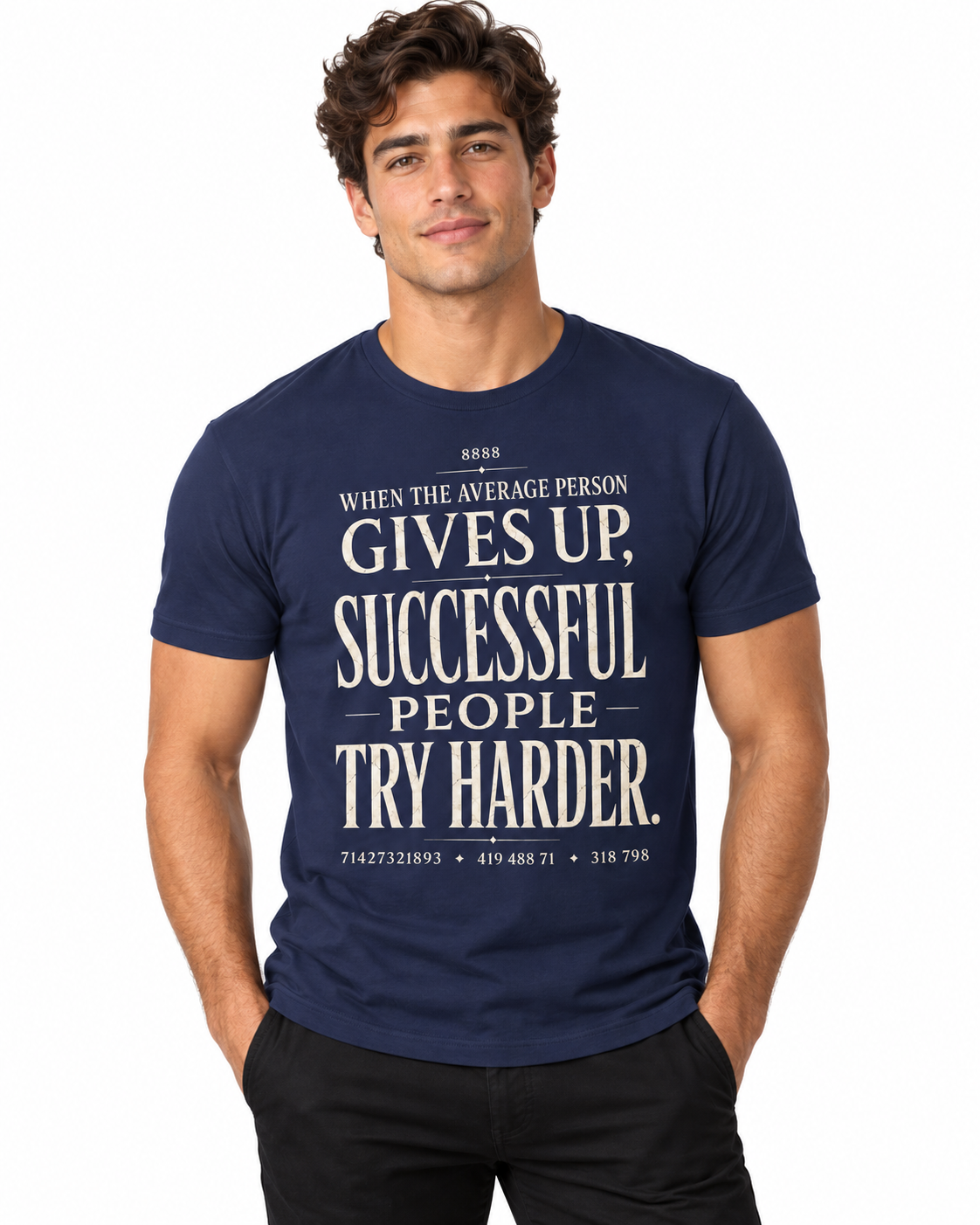 Soft Lightweight Shirt