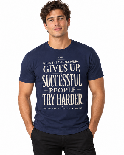 Soft Lightweight Shirt