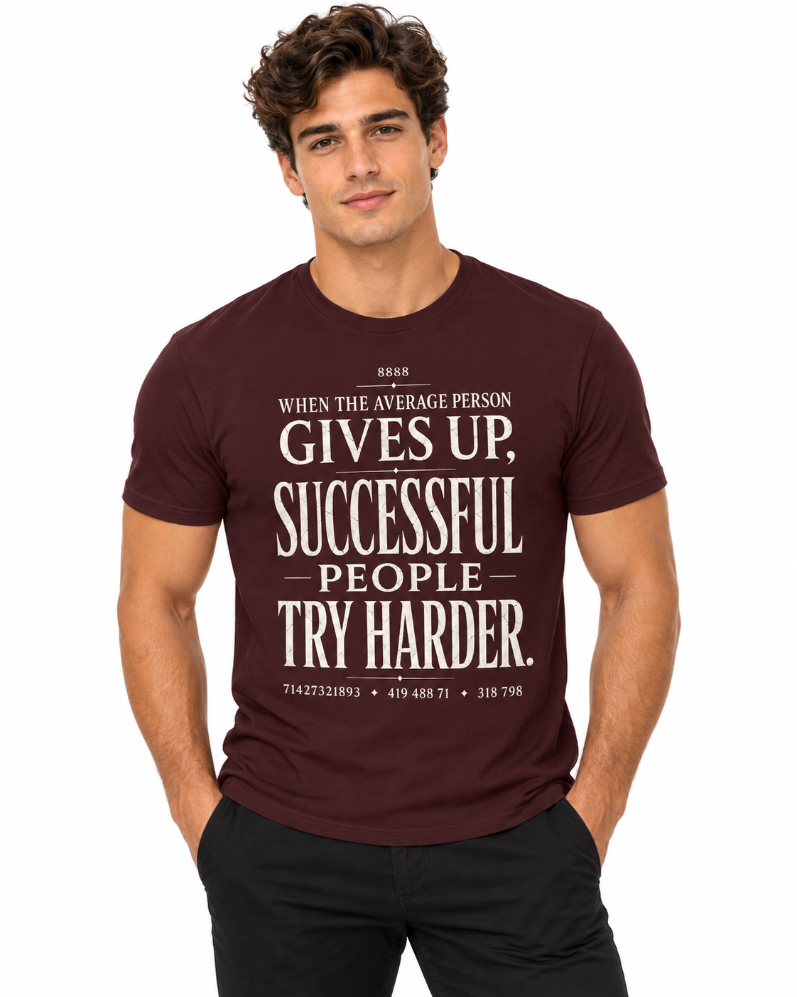 Soft Lightweight Shirt
