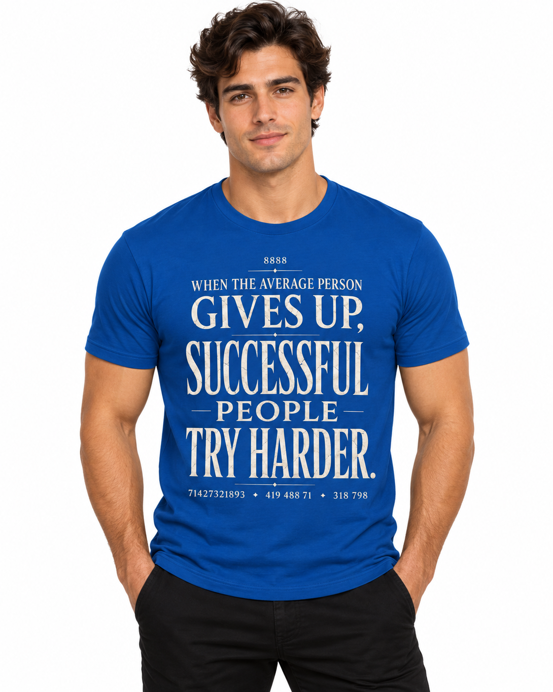 Soft Lightweight Shirt