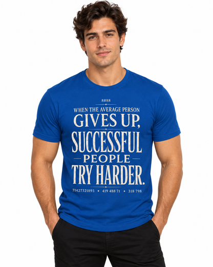 Soft Lightweight Shirt