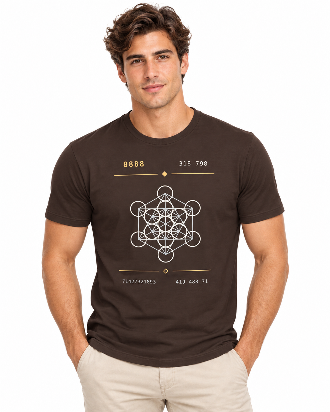 Soft Lightweight Shirt