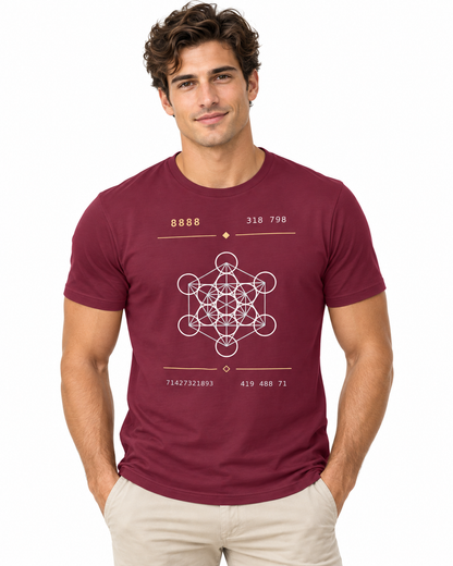 Soft Lightweight Shirt