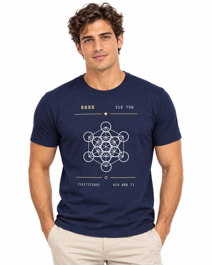 Soft Lightweight Shirt
