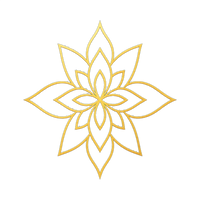 Meaningful Designs